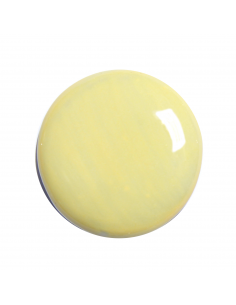 Couleur plombeuse Jaune ivoire n°35 I SCHJERNING