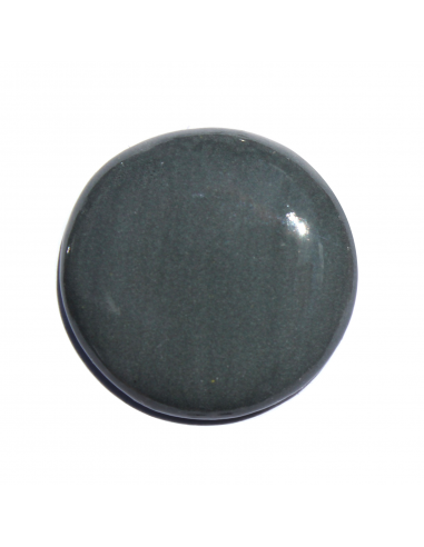 Couleur plombeuse Gris pour Chair n°37 I...