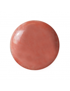 Couleur plombeuse Rose n°38 I SCHJERNING