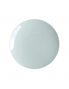 Couleur plombeuse Fondant n°40 I SCHJERNING