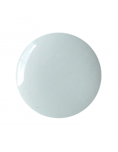 Couleur plombeuse Fondant n°40 I SCHJERNING