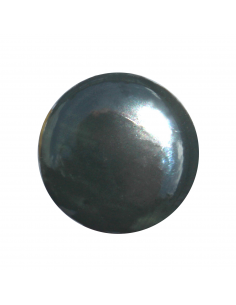 Couleur plombeuse Vert canard n°42 I SCHJERNING