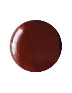 Couleur plombeuse Brun bitume n°43 I SCHJERNING