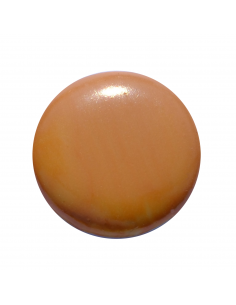 Couleur plombeuse Ocre n°45 I SCHJERNING