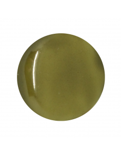 Couleur plombeuse Vert brun n°52 I SCHJERNING