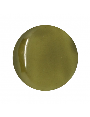 Couleur plombeuse Vert brun n°52 I SCHJERNING