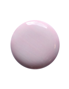 Couleur plombeuse Carmin tendre n°53 I SCHJERNING