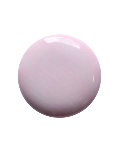 Couleur plombeuse Carmin tendre n°53 I SCHJERNING