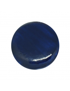 Couleur plombeuse Bleu Delft n°56 I SCHJERNING