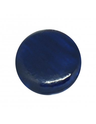 Couleur plombeuse Bleu Delft n°56 I SCHJERNING