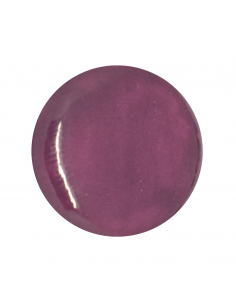 Couleur plombeuse Pourpre riche n°57 I SCHJERNING