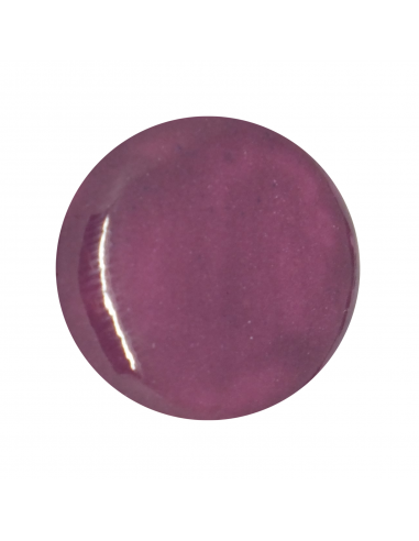 Couleur plombeuse Pourpre riche n°57 I SCHJERNING