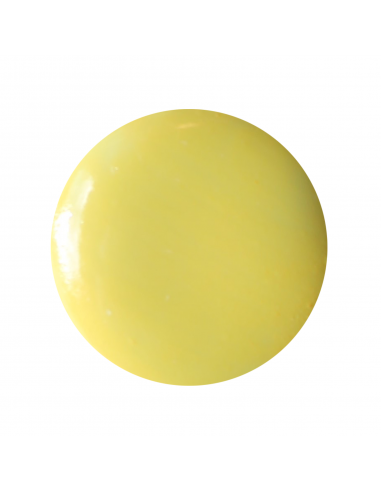 Couleur plombeuse Jaune Albert clair n°59 I...