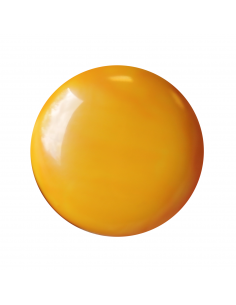 Couleur plombeuse Jaune Albert foncé n°60 I SCHJERNING