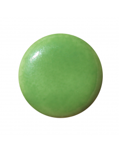 Couleur plombeuse Vert printanier n°62 I SCHJERNING