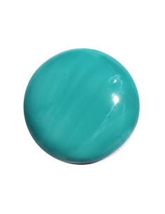 Couleur plombeuse Vert d'eau n°65 I SCHJERNING