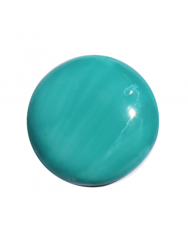Couleur plombeuse Vert d'eau n°65 I SCHJERNING