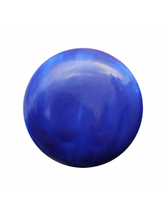 Couleur plombeuse Bleu Carmin clair n°68 I SCHJERNING