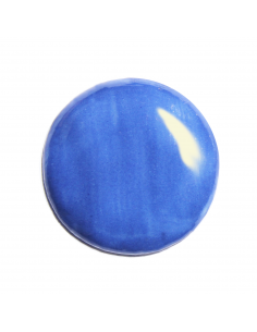 Couleur plombeuse Bleu nouveau n°70 I SCHJERNING