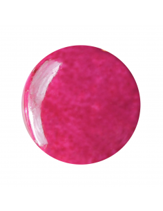 Couleur plombeuse Violet d'or n°75 I SCHJERNING