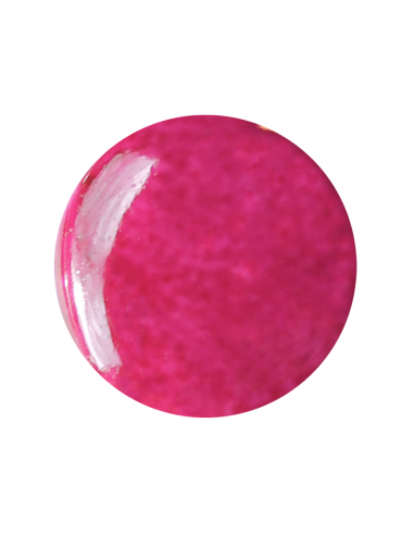 Couleur plombeuse Violet d'or n°75 I SCHJERNING