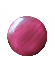 Couleur plombeuse Pourpre d'or n°76a I SCHJERNING