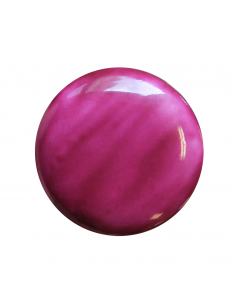 Couleur plombeuse Rubis d'or n°78 I SCHJERNING