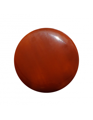 Couleur plombeuse Brun bois clair n°87 I...