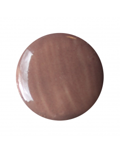 Couleur plombeuse Brun vert n°90 I SCHJERNING