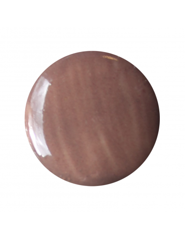Couleur plombeuse Brun vert n°90 I SCHJERNING