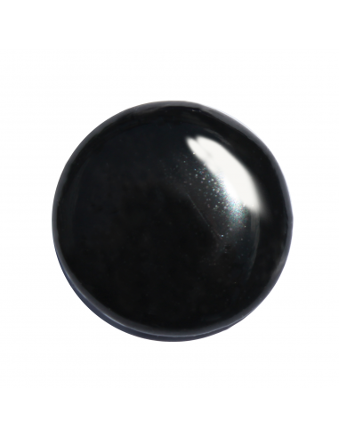Couleur plombeuse Noir d'Ivoire n°92 I SCHJERNING
