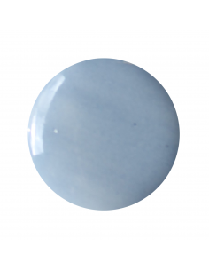 Couleur plombeuse Gris clair n° 93 I SCHJERNING