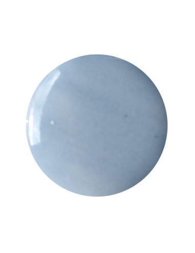 Couleur plombeuse Gris clair n° 93 I SCHJERNING