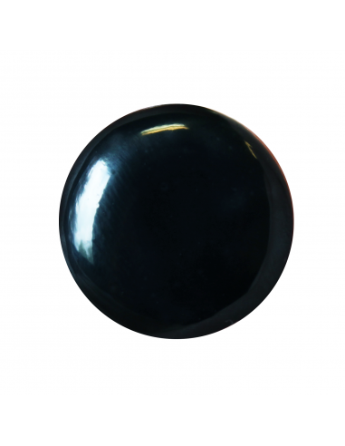 Couleur plombeuse Gris foncé n°95 I SCHJERNING