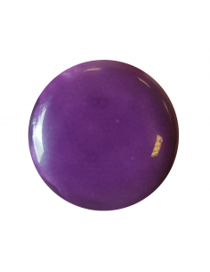 Couleur plombeuse Violet n°96 I SCHJERNING