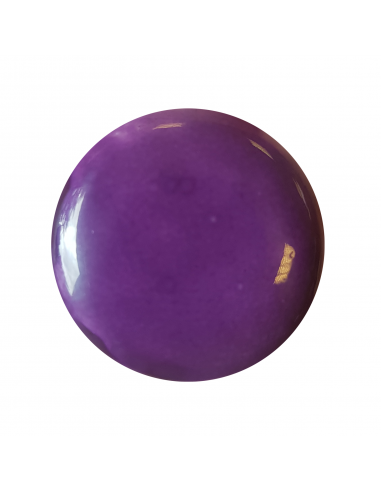 Couleur plombeuse Violet n°96 I SCHJERNING