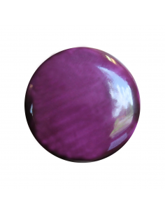 Couleur plombeuse Pourpre cramoisi n°98 I SCHJERNING