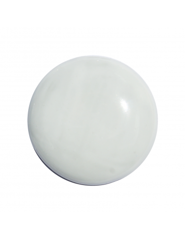 Couleur plombeuse Blanc n°110 I SCHJERNING