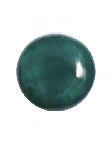 Couleur plombeuse Vert Copenhague n°100 I...