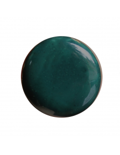 Couleur plombeuse Vert extra foncé n°101 I SCHJERNING