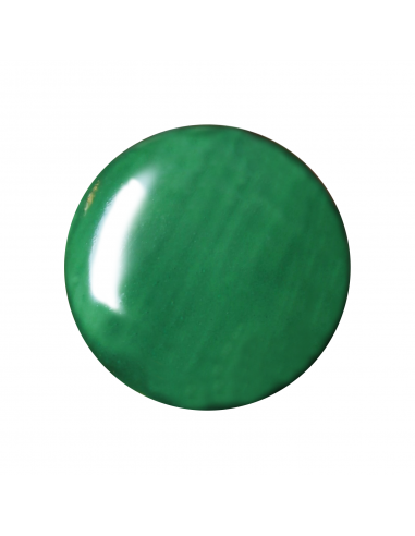 Couleur plombeuse Vert prairie n°102 I SCHJERNING