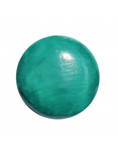 Couleur plombeuse Vert meissen n°103 I SCHJERNING