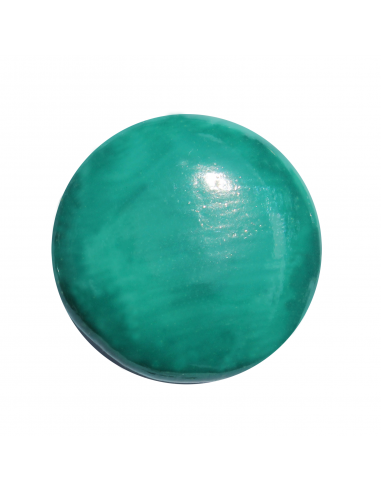 Couleur plombeuse Vert meissen n°103 I SCHJERNING