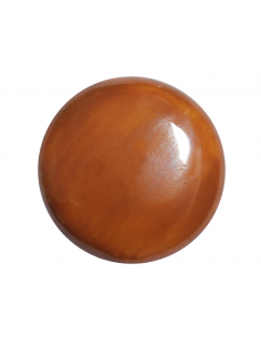 Couleur plombeuse Terre de Sienne n°104 I SCHJERNING