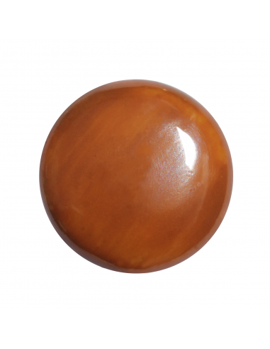 Couleur plombeuse Terre de Sienne n°104 I...
