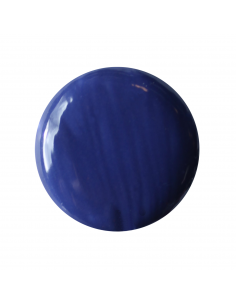 Couleur plombeuse Bleu violet n°106 I SCHJERNING