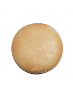 Couleur plombeuse Fond d'or n°115 I SCHJERNING
