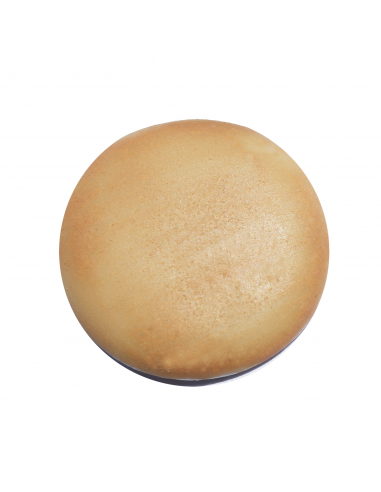Couleur plombeuse Fond d'or n°115 I SCHJERNING