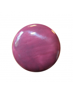 Couleur plombeuse Rose Marieberg n°117 I SCHJERNING