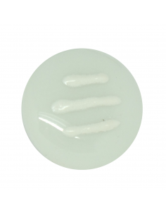 Couleur plombeuse I Relief n°403 I SCHJERNING